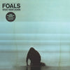 Foals - What Went Down (Anniversary Edition) - Pale Blue Dot Records