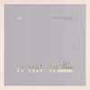 the album cover for Unknown Artist - The Wedding Present 40