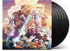 Capcom Sound Team - Mega Man Zero/Zx: Collection - O.S.T. [180 Gram] - Pale Blue Dot Records