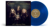 Queen - Bohemian Rhapsody / I'm In Love With My Car (Limited Edition Blue Colored Vinyl) - Pale Blue Dot Records