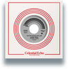 the album cover for Bobby Reed - Time Is Right For Love