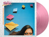 the album cover for Renee - Reaching For The Sky [Colored Vinyl] [Limited Edition] (Mgta) [180 Gram]