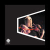 the album cover for Ghostface Killah / Adrian Younge - Adrian Younge Presents: Twelve Reasons To Die