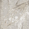 the album cover for Farao - Magical Thinking - Cream [Colored Vinyl] (Crem)