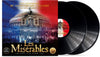 Various Artists - Les Miserables: 10th Anniversary - Pale Blue Dot Records