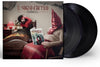 the album cover for Caparezza - Il Sogno Eretico (Ita)