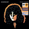 the album cover for Eric Carr from KISS - Rockology: The Liquid Vinyl Numbered Edition [RSD Black Friday 2025]