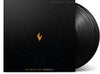 the album cover for 65daysofstatic / Paul Weir - No Man's Sky: Journeys - O.S.T. [180 Gram]
