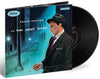 Frank Sinatra - In The Wee Small [180 Gram] - Pale Blue Dot Records