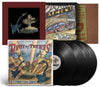 the album cover for Drive-By Truckers - The Definitive Decoration Day [4LP]