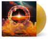the album cover for The Avett Brothers and Mike Patton - AVTT/PTTN [Indie Exclusive LP]