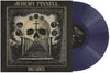 the album cover for Jeremy Pinnell - Decades [Colored Vinyl]