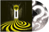 the album cover for Kostnateni - Prilisnost (Excess) [Colored Vinyl]