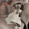 the album cover for Buffalo Tom - Sleepy Eyed