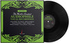 the album cover for World's Greatest Audiophile Vocal 4 / Various - World's Greatest Audiophile Vocal 4 / Various