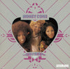 the album cover for Honey Cone - Innocent Til Proven Guilty / Innocent Til Proven