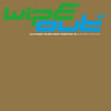 the album cover for Cold Storage - Wipe'out - The Zero Gravity Soundtrack Vol 2