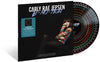 the album cover for Carly Rae Jepsen - Emotion: 10th Anniversary [Limited Edition] (Pict) (Can)