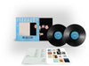 Ultravox - Collection 2025 [Remastered] - Pale Blue Dot Records