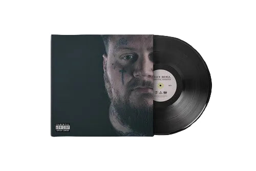 Jelly Roll - Beautiful Disaster