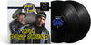 Tha Dogg Pound - Dogg Food - Pale Blue Dot Records