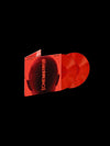 the album cover for Chris Lake - Chemistry [Red]