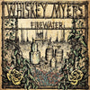 Whiskey Myers - Firewater [Remastered] [Reissue] - Pale Blue Dot Records