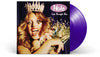 Hole - Live Through This (Uk) - Pale Blue Dot Records