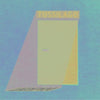 the album cover for Tussilago - Saltmatargatan