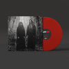 Sunn O))) - Eternity's Pillars b/w Raise the Chalice & Reverential [Red Vinyl] - Pale Blue Dot Records