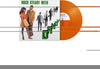 the album cover for Dandy - Rock Steady With Dandy [Colored Vinyl] [Limited Edition] [180 Gram] (Org)