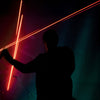 the album cover for TesseracT - Radar