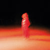 the album cover for Katherine Priddy - These Frightening Machines [Colored Vinyl] (Gate) (Gry)