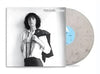 Patti Smith - Horses (Limited Edition Dapple Grey Colored Vinyl)