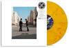 Pink Floyd - Wish You Were Here (Limited Edition Yellow Colored Vinyl) - Pale Blue Dot Records