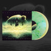 the album cover for Blut Aus Nord - Ethereal Horizons