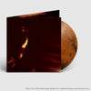 the album cover for Skepticism - Stormcrowfleet (Blk) [Colored Vinyl] (Gate) [Limited Edition] [With Booklet]