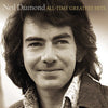 Neil Diamond - All-Time Greatest Hits - Pale Blue Dot Records