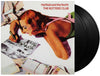 the album cover for Hatfield & The North - Rotter's Club (Bonus Tracks) [Limited Edition] [180 Gram] (Exp)