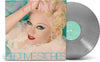 Madonna - Bedtime Stories [Silver Vinyl] - Pale Blue Dot Records