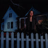 PinkPantheress - To Hell With It [Colored Vinyl] - Pale Blue Dot Records