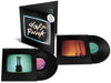Daft Punk - Human After All (Rmxs) - Pale Blue Dot Records