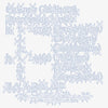 the album cover for Casimir Geelhoed - Processing Music