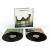 the album cover for Katie Melua - Piece By Piece [Deluxe] (Aniv)