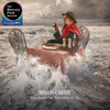 the album cover for Martin Carthy - Transform Me Then Into A Fish (Uk)