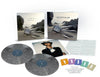 Jamiroquai - High Times: Singles 1992-2006 Tour Edition [Colored Vinyl] - Pale Blue Dot Records