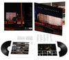 the album cover for Maccabees - Marks To Prove It 10 [Limited Edition] (Uk)