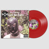 Nicole Dollanganger - Natural Born Losers [Red] - Pale Blue Dot Records