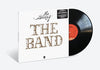 Band - The Best Of The Band - Pale Blue Dot Records