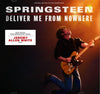 Jeremy Allen White - Springsteen: Deliver Me From Nowhere - O.S.T. - Pale Blue Dot Records